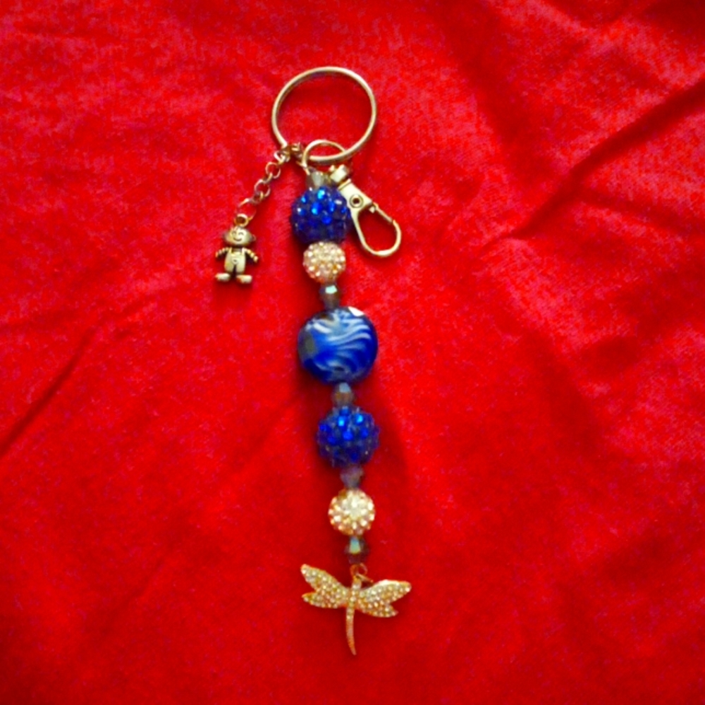 Keychain